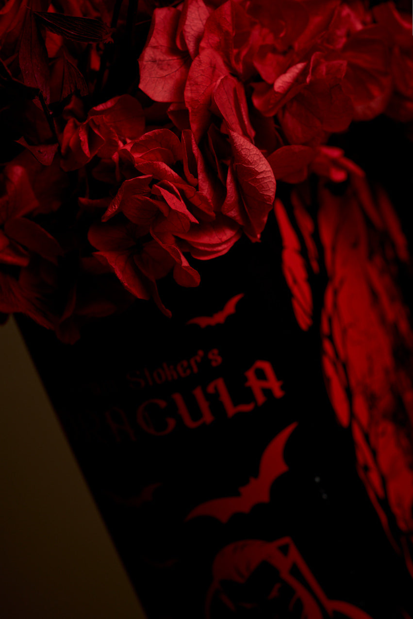 Dracula