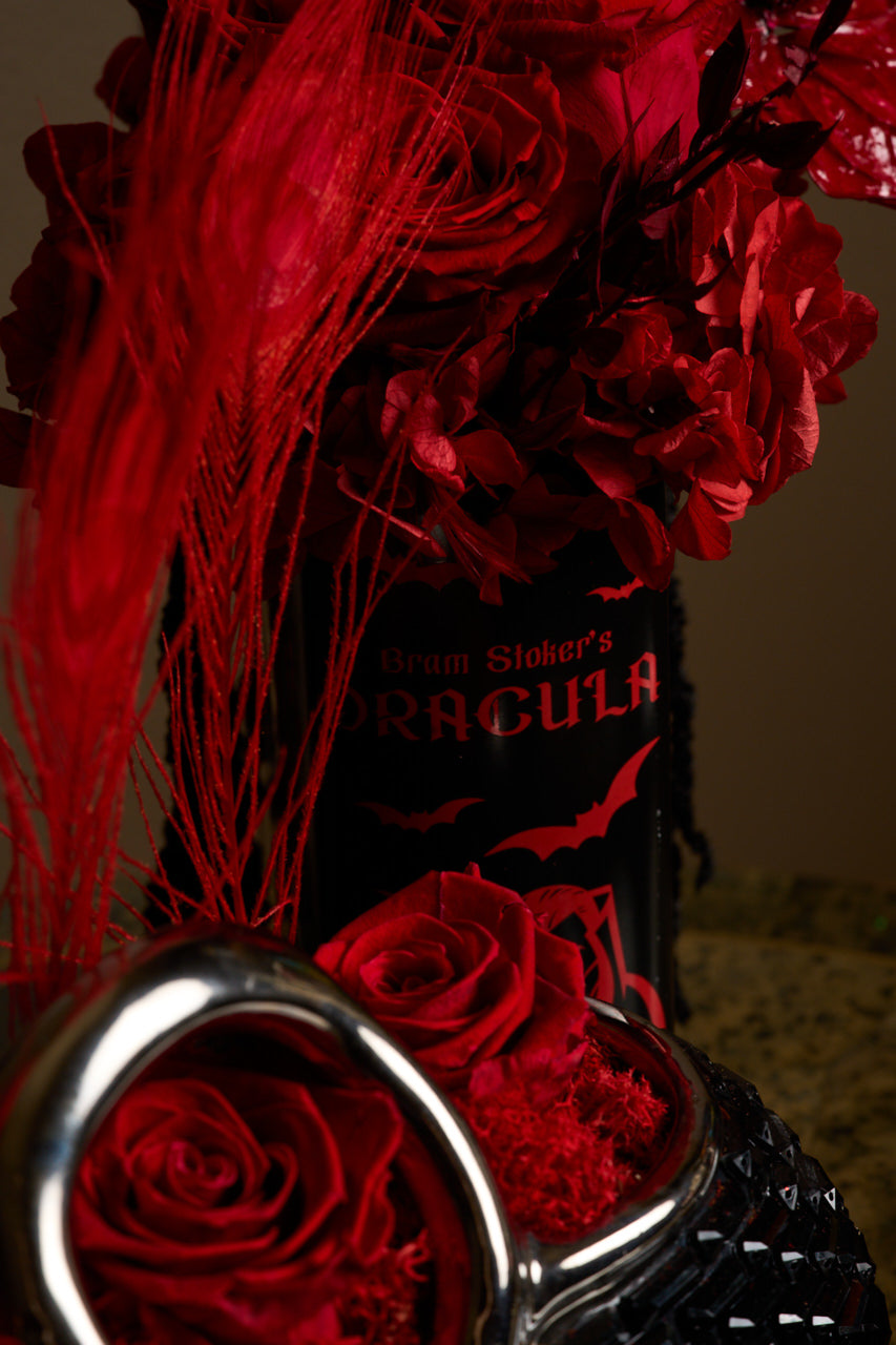 Dracula
