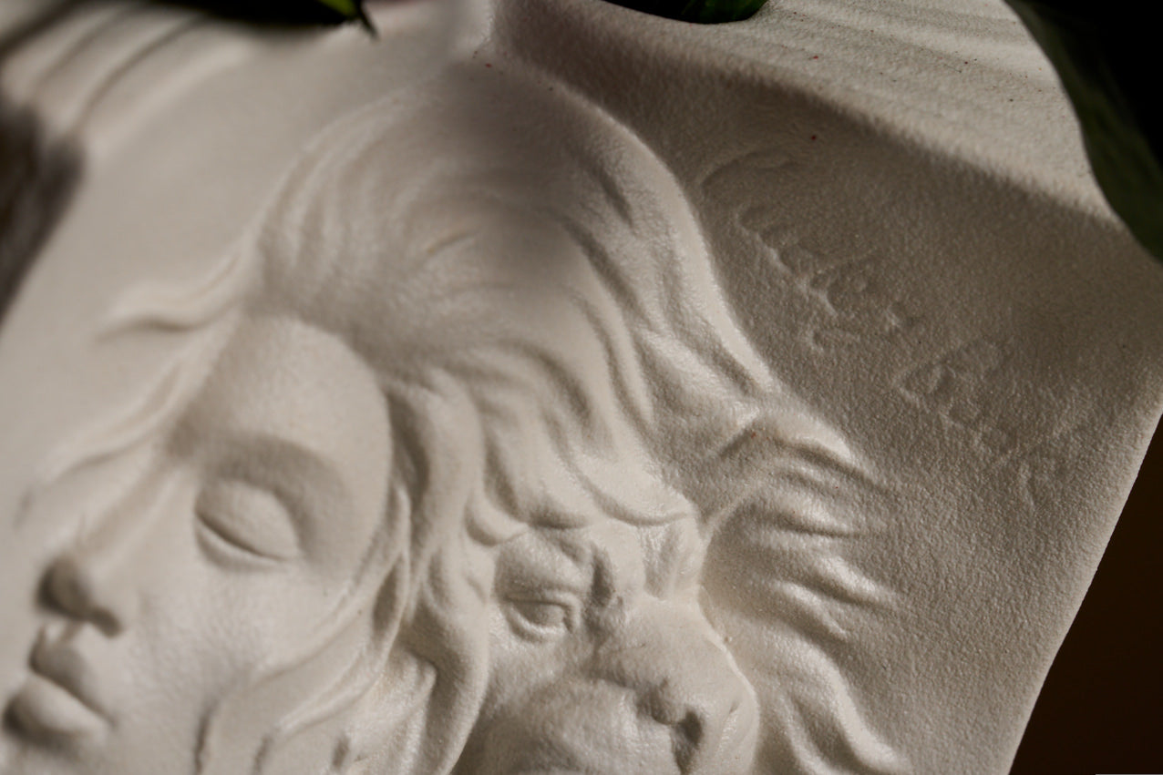 Lioness White Book