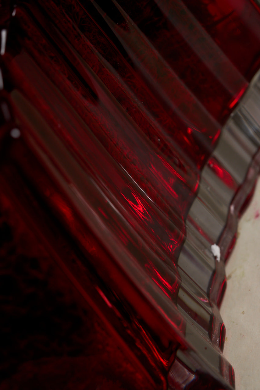 Red Curve