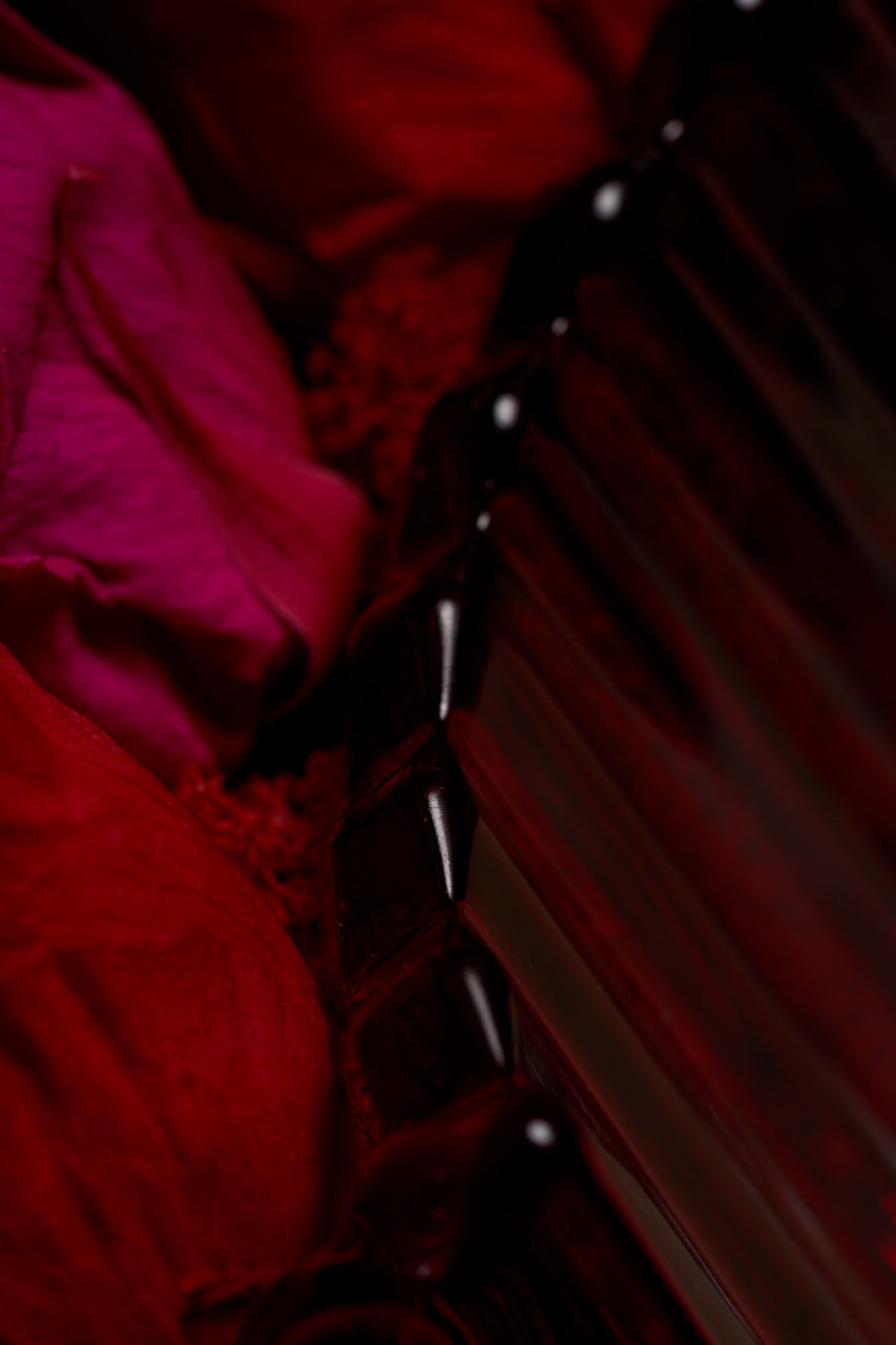 Red Curve