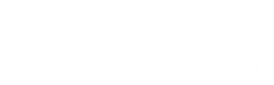 House of Harstad