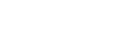 House of Harstad