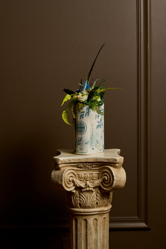Flowers: The Significance of Life