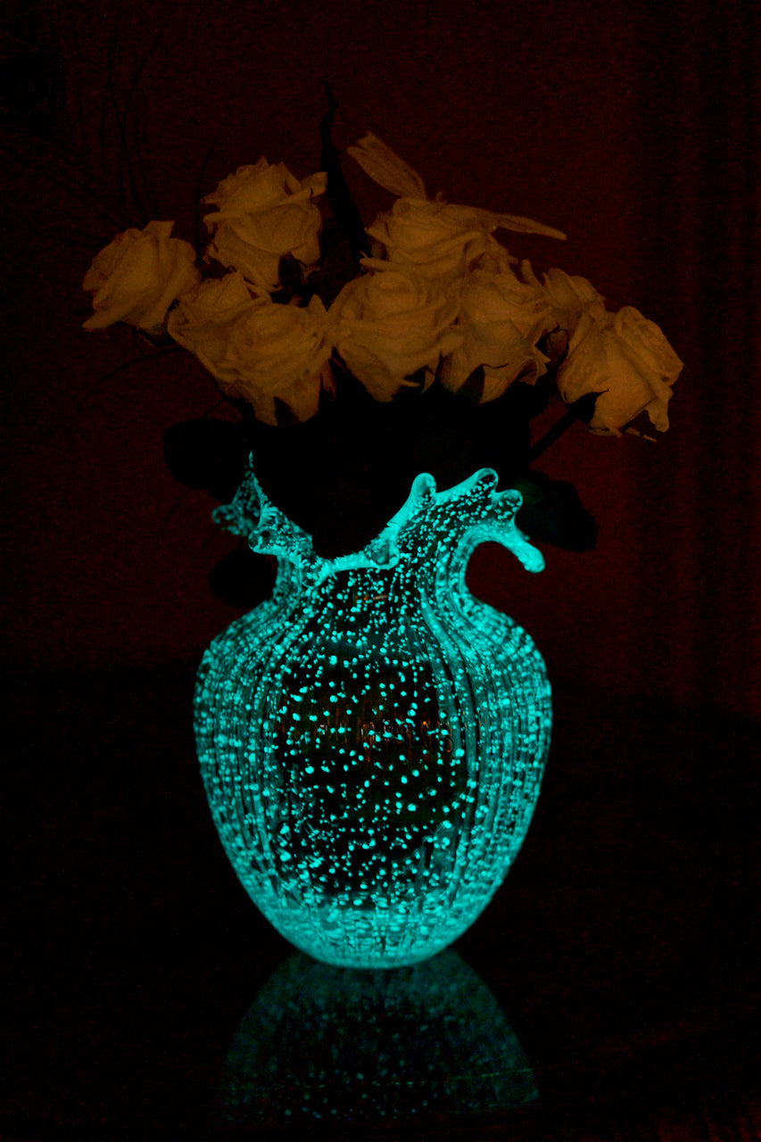 Glow