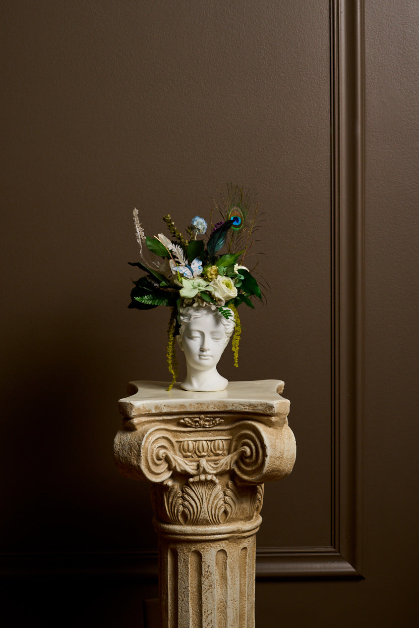Aphrodite