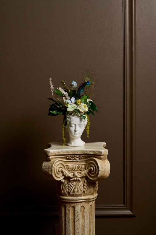 Aphrodite