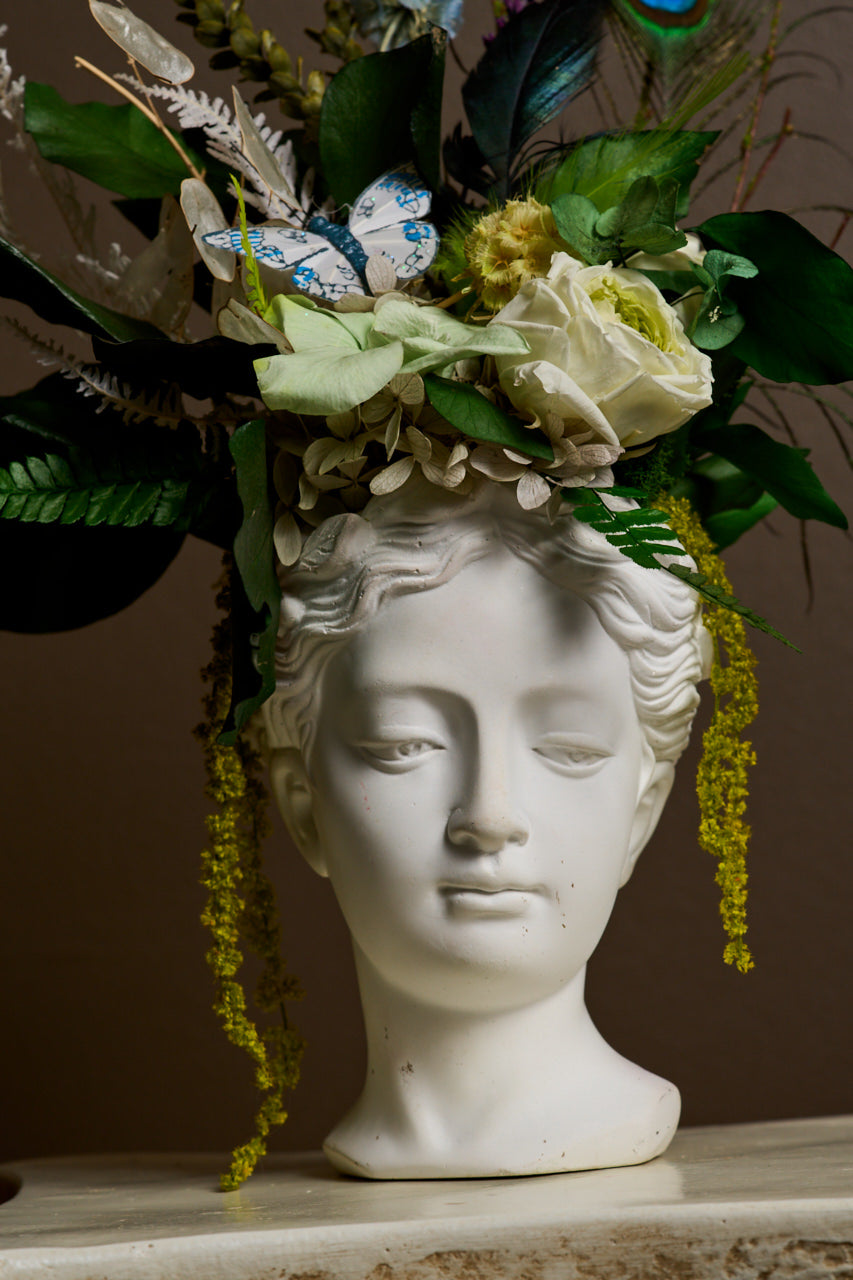 Aphrodite